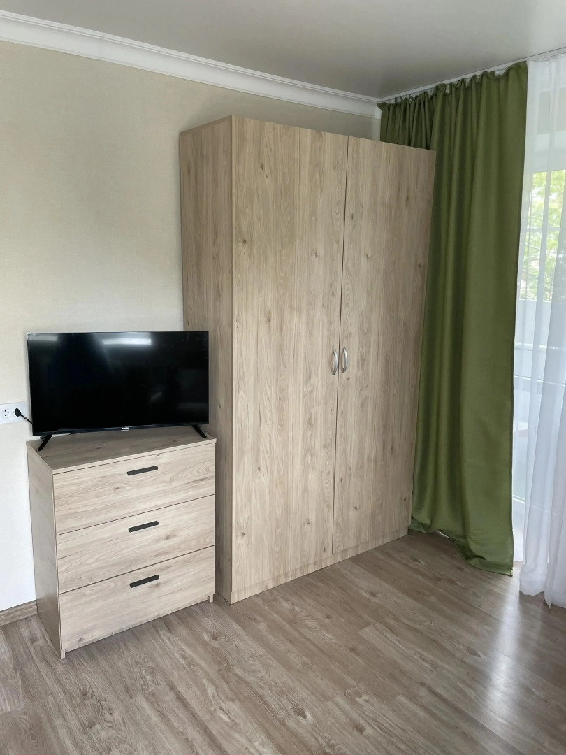 Квартира на улице Ленина 318/2