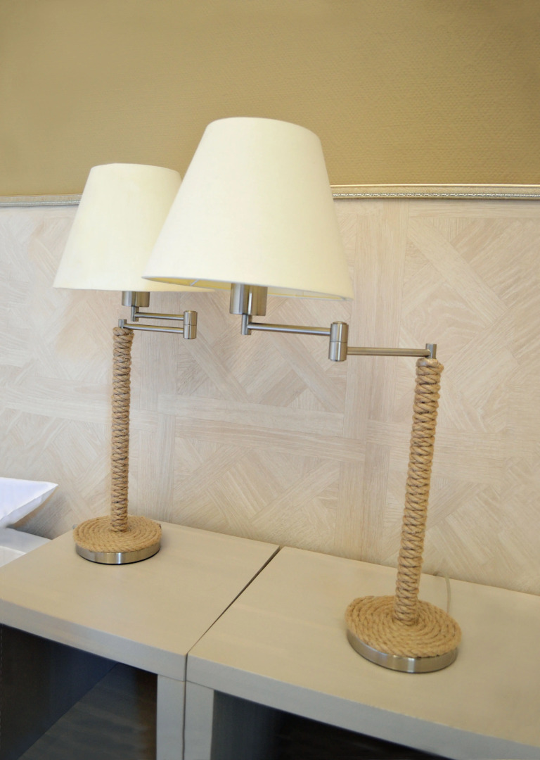 Вилла Гретта