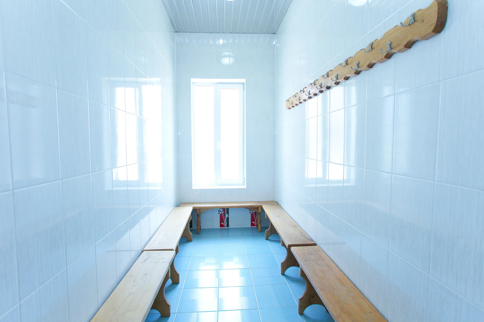 Гостевой Дом Орлиные Скалы