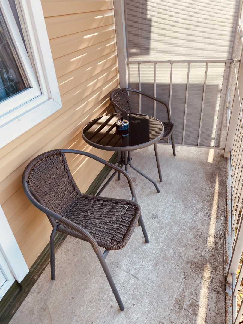 Гостевой Дом Sorrento