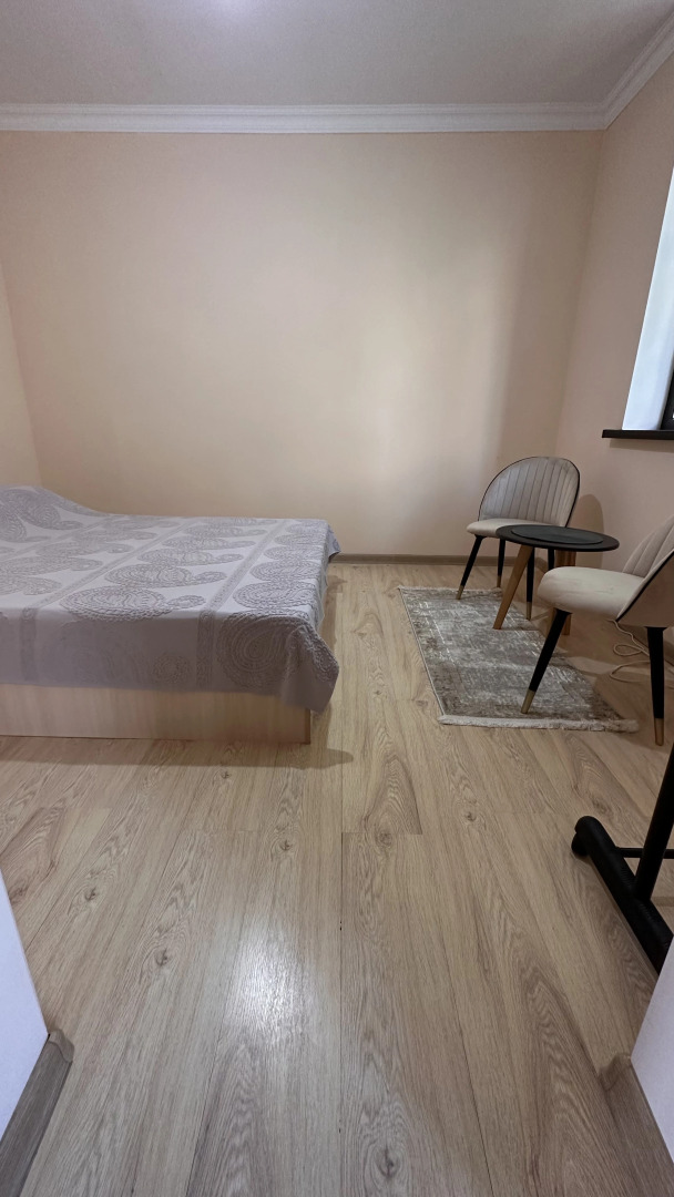 Гостевой дом У Каньона Сулакский каньон