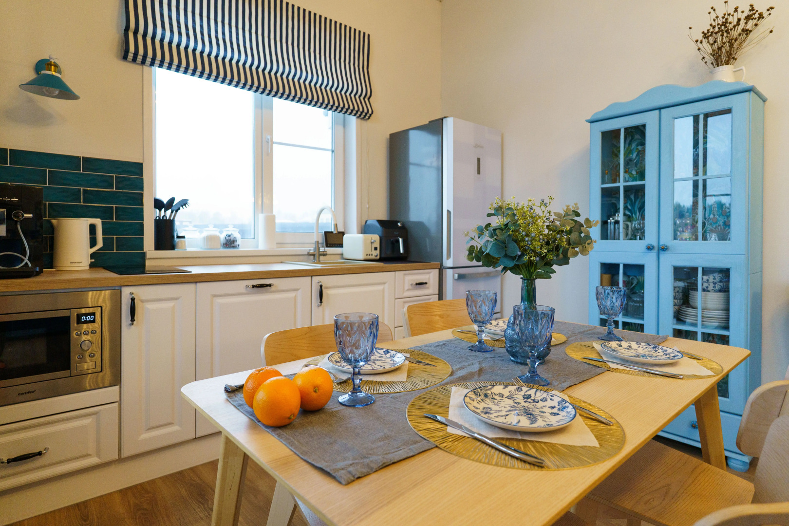 Частный дом Дом в Серпухове Счастье здесь