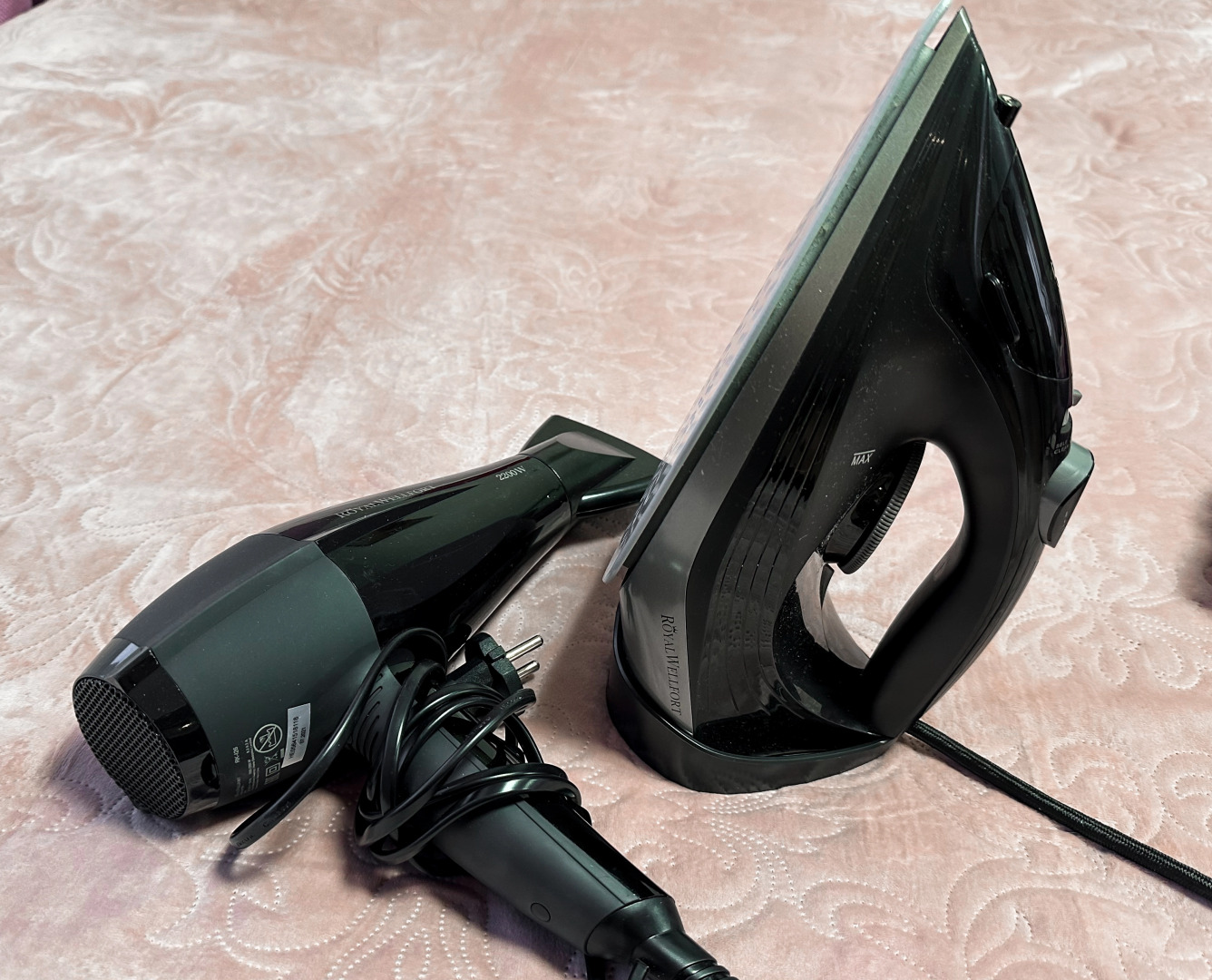 Квартира Грезы