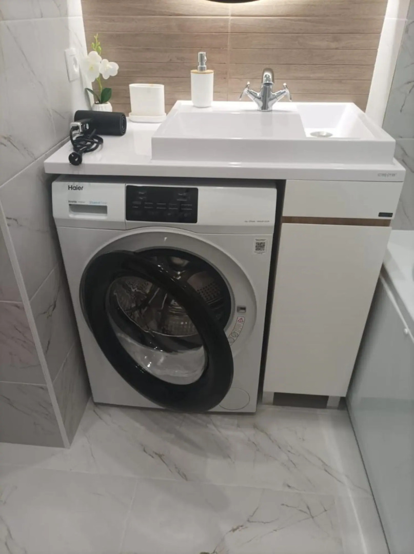 Квартира На улице Калинина 7