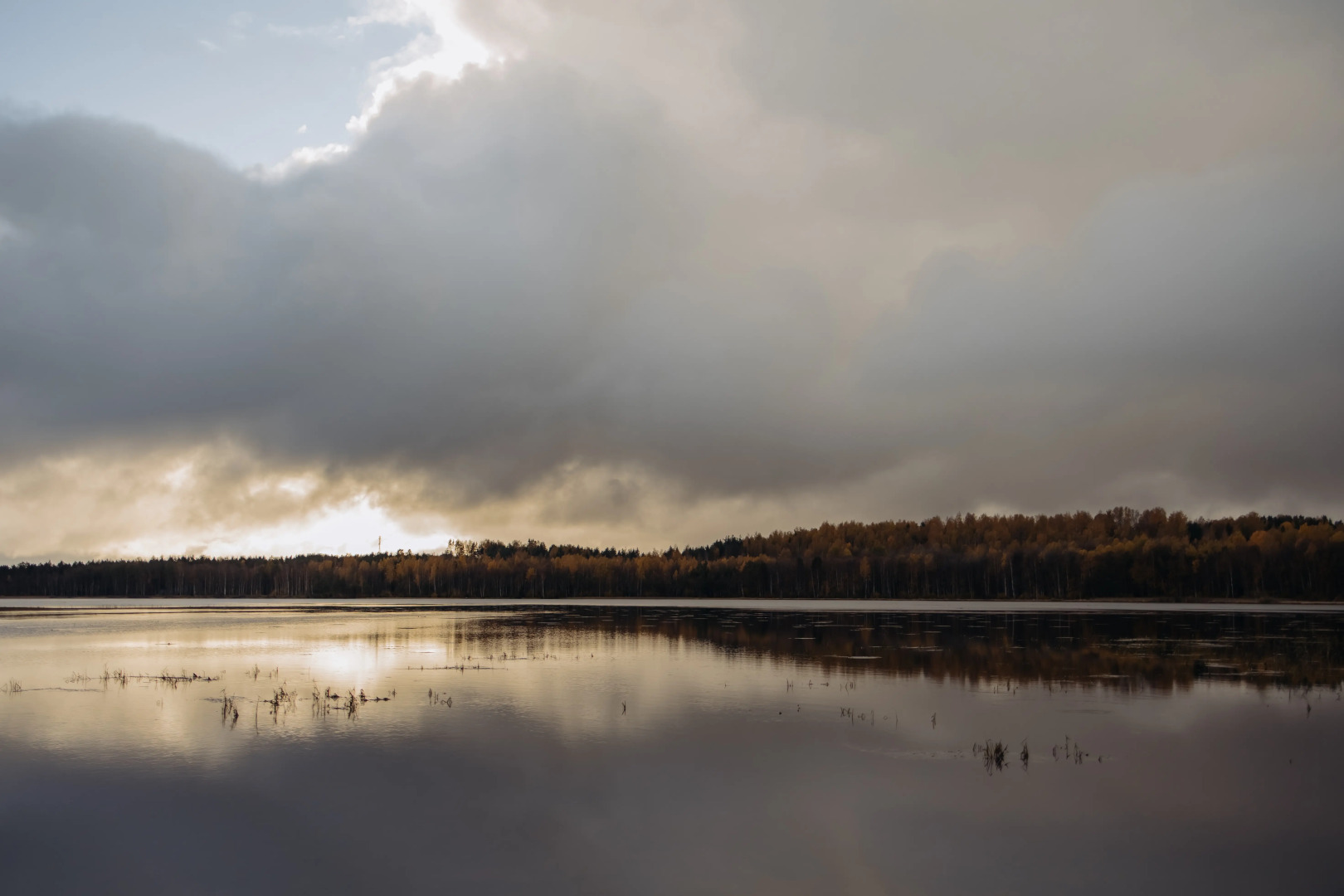 Частный дом A-frame Ванхейм с сибирским чаном