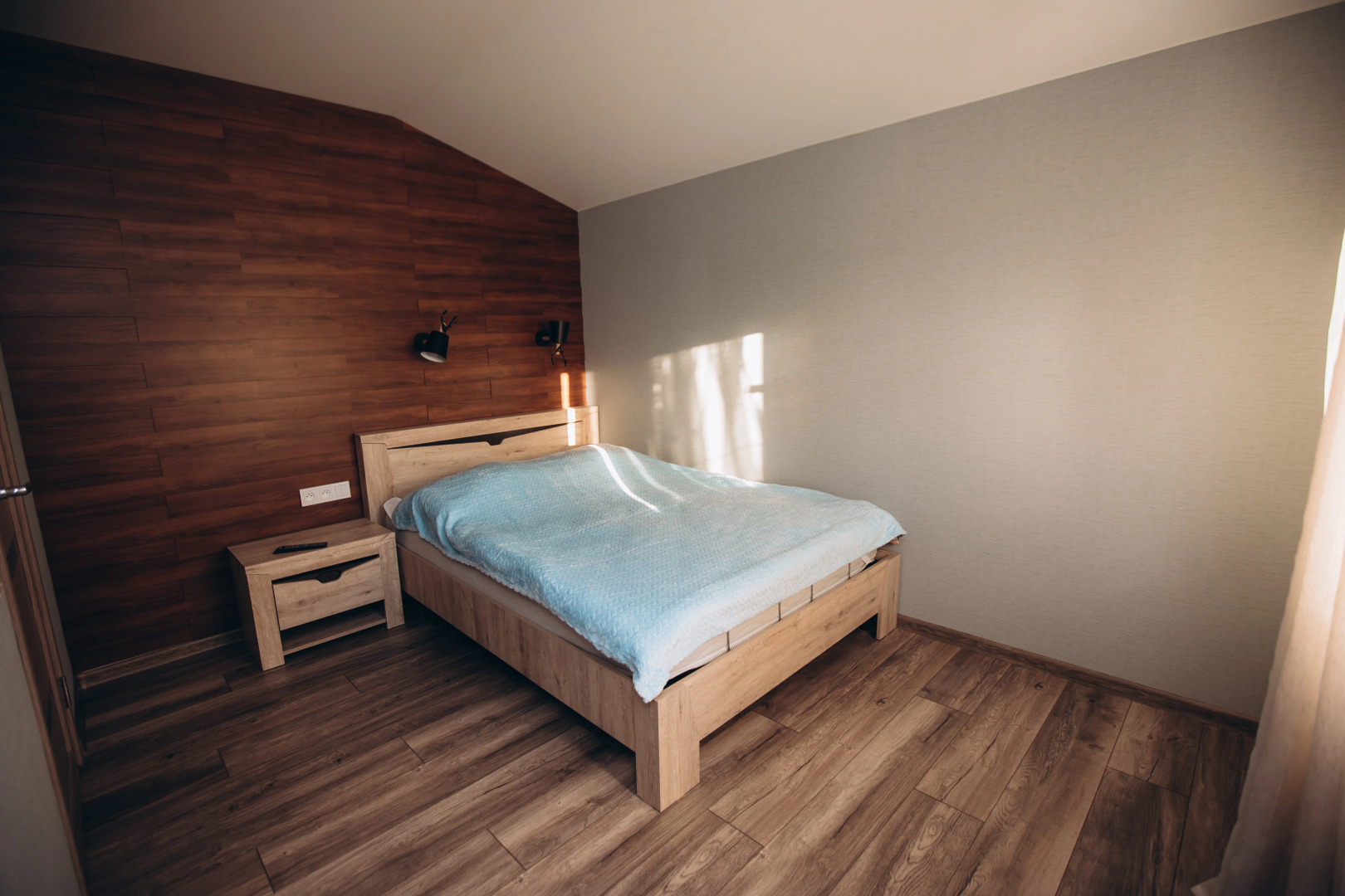 Гостевой дом Баня Иван Купала