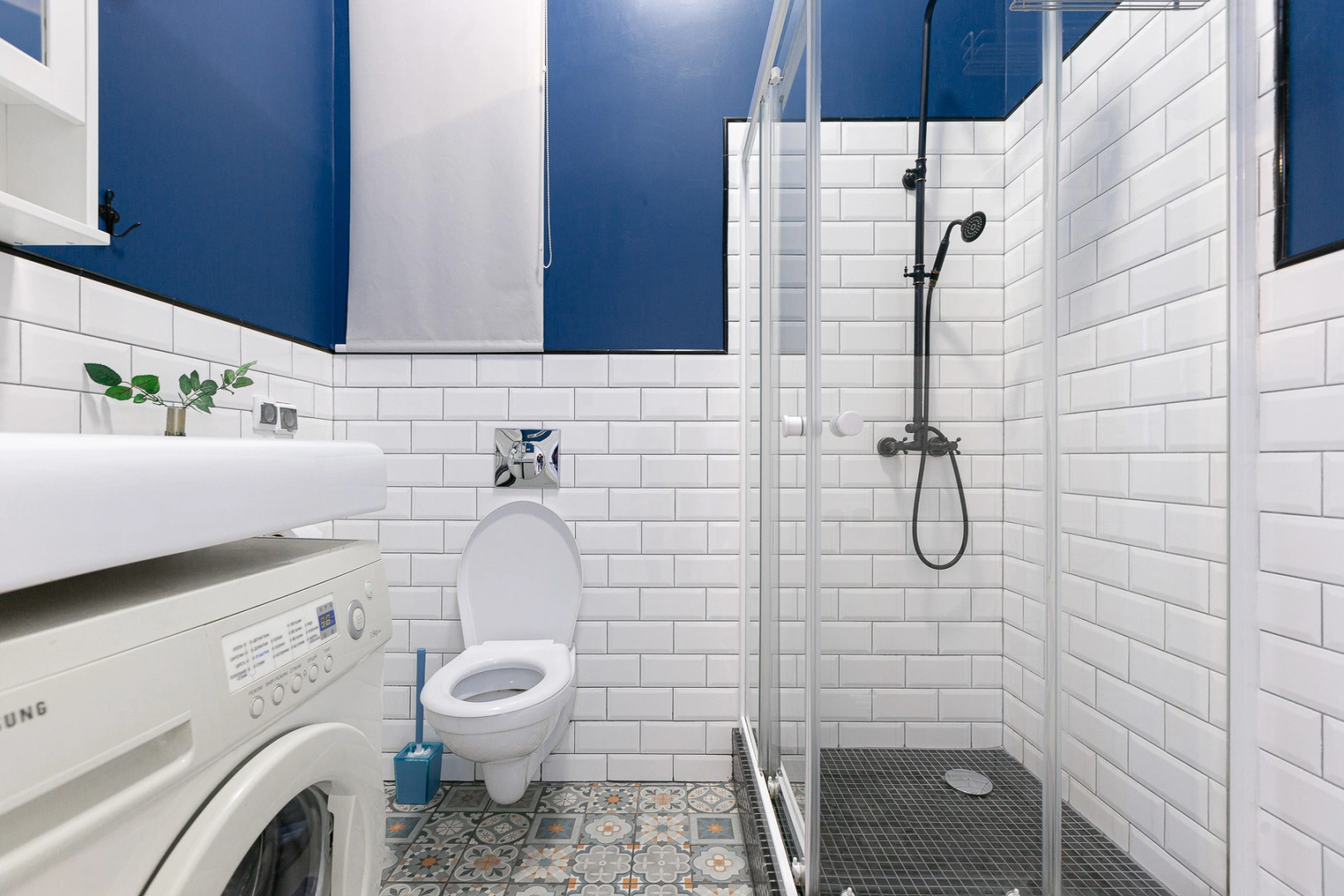 Апартаменты  Стрелка ВО