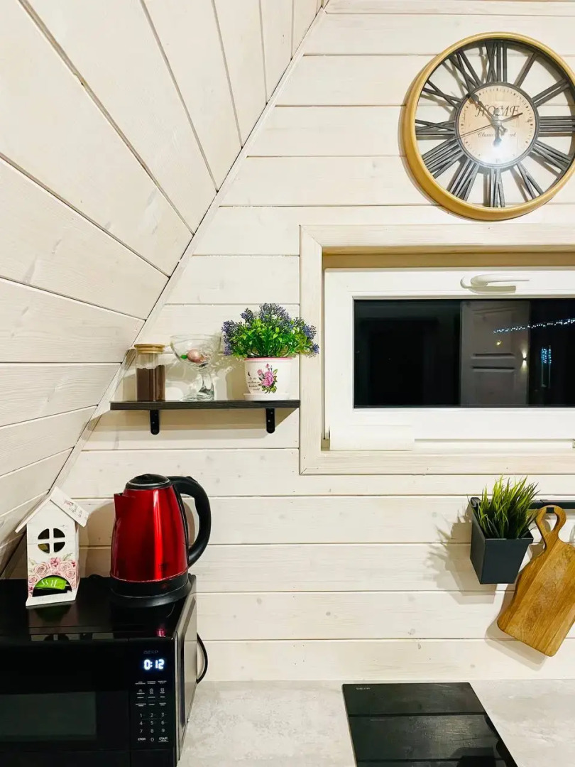 Вилла Panorama39 1