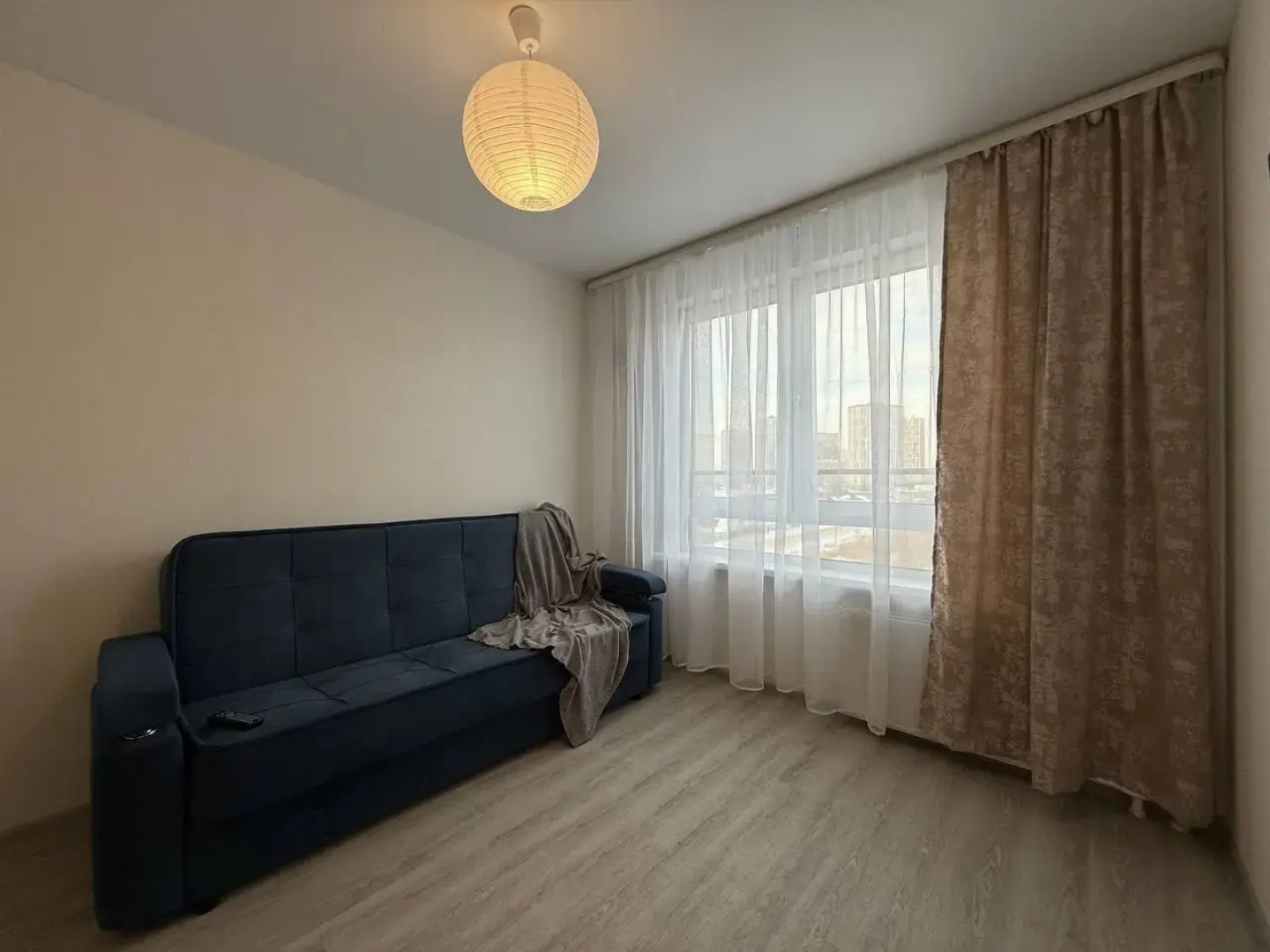 Квартира возле Аквапарка в центре