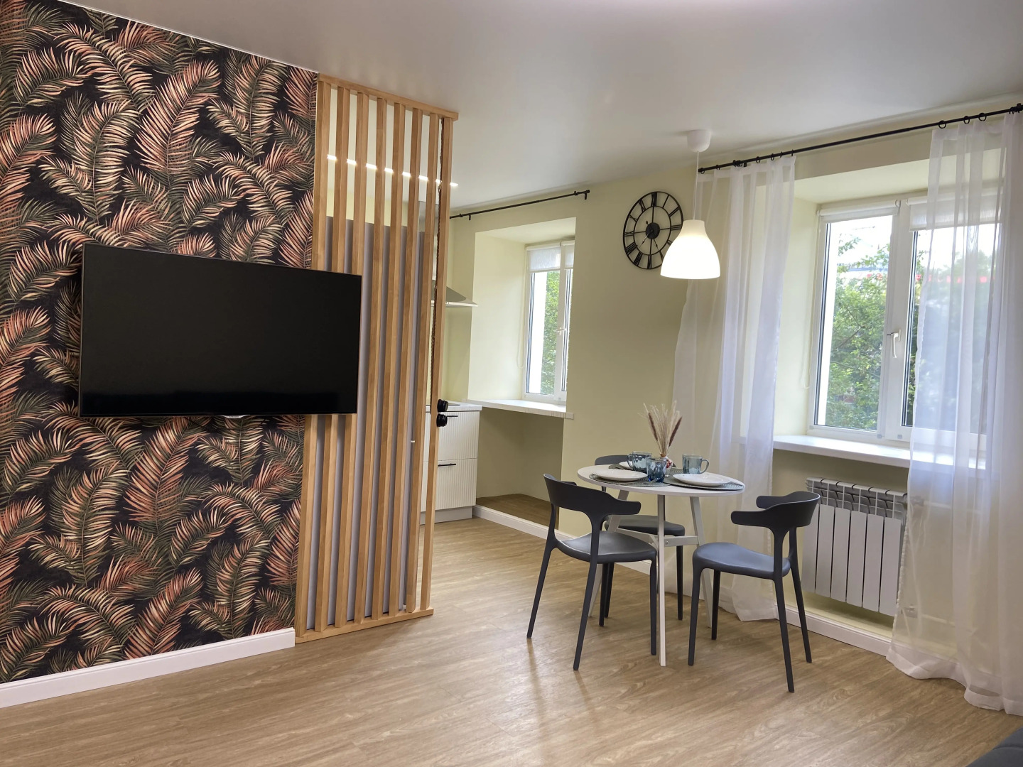 Квартира Та Самая Квартира