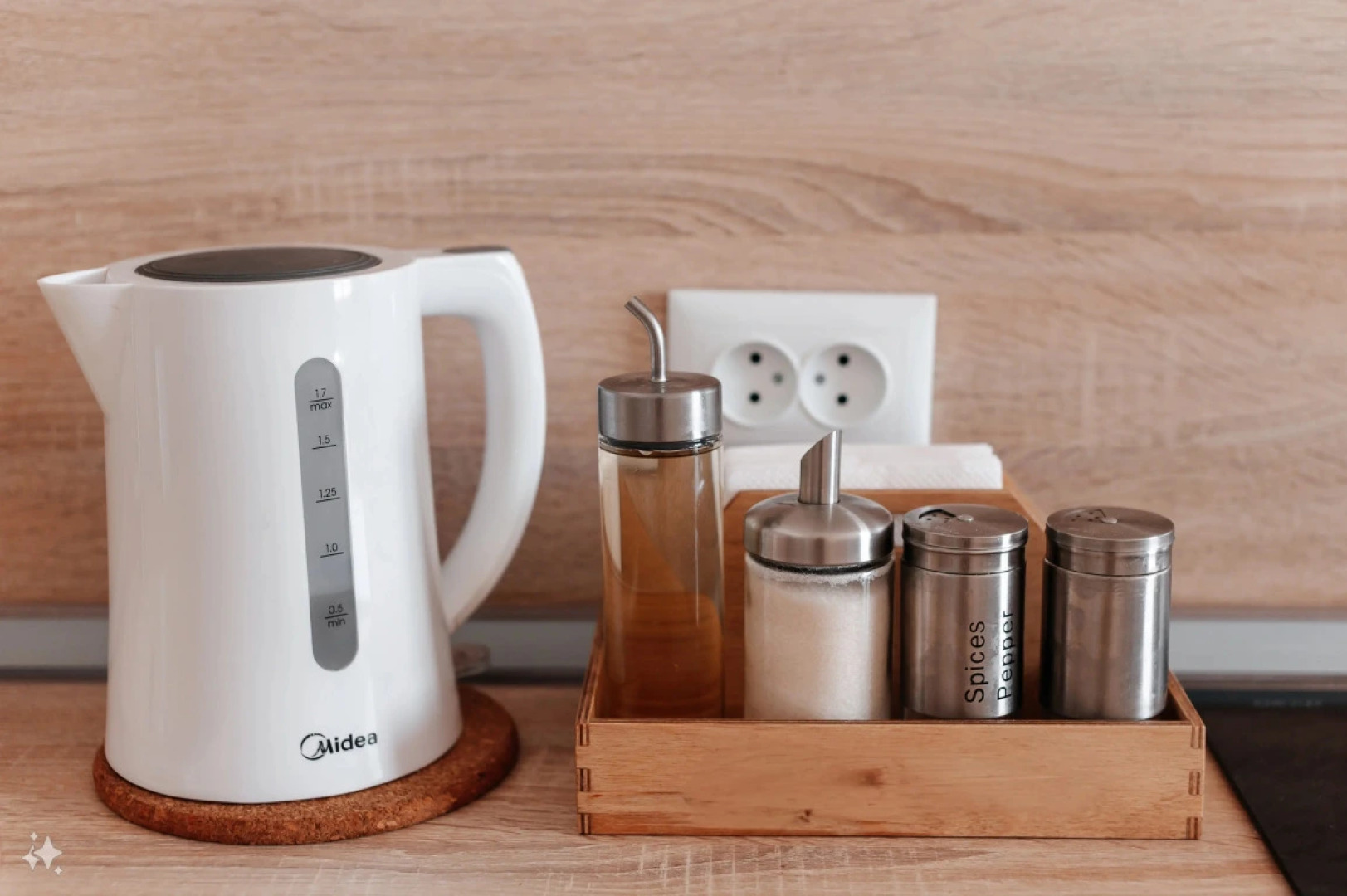 Апартаменты Державина 47 1