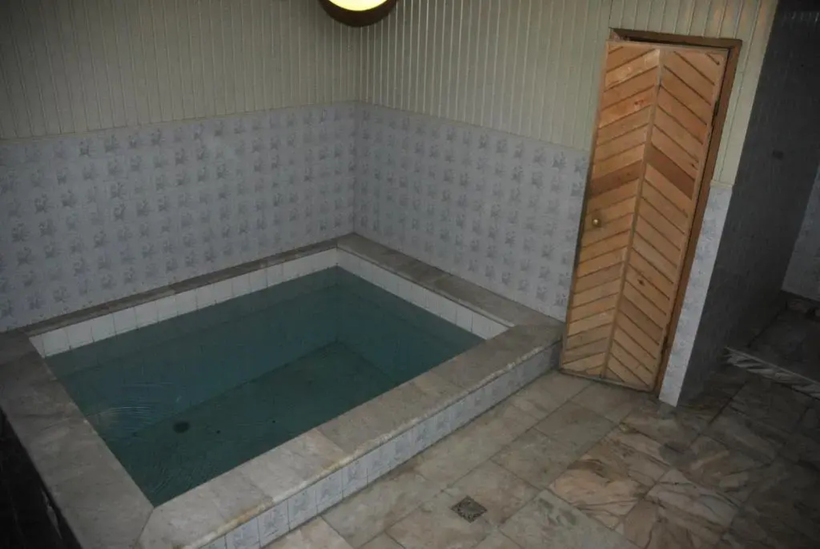 Гостевой дом Aram