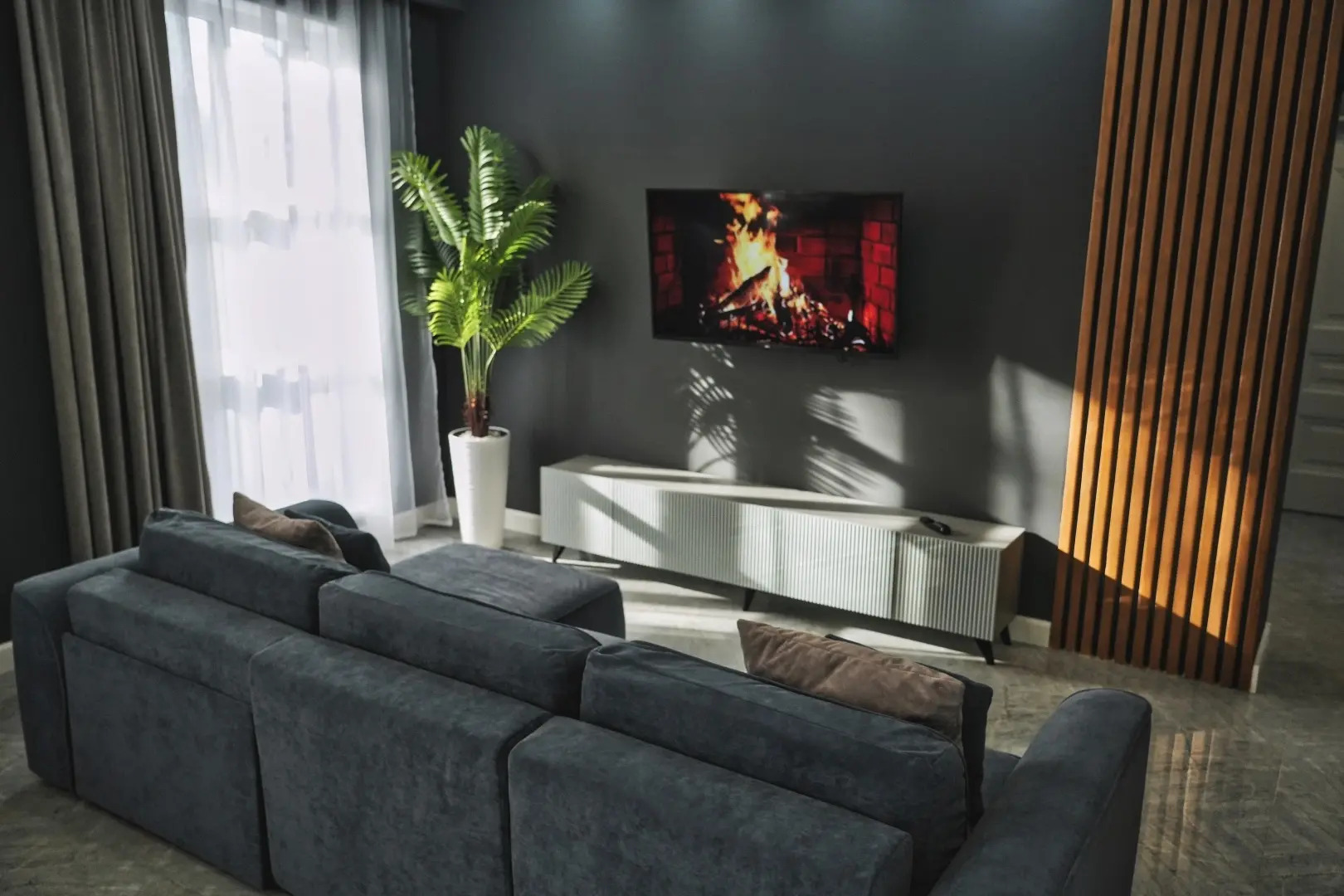 Дом ВИЛЛА в КАРЕЛИИ 4