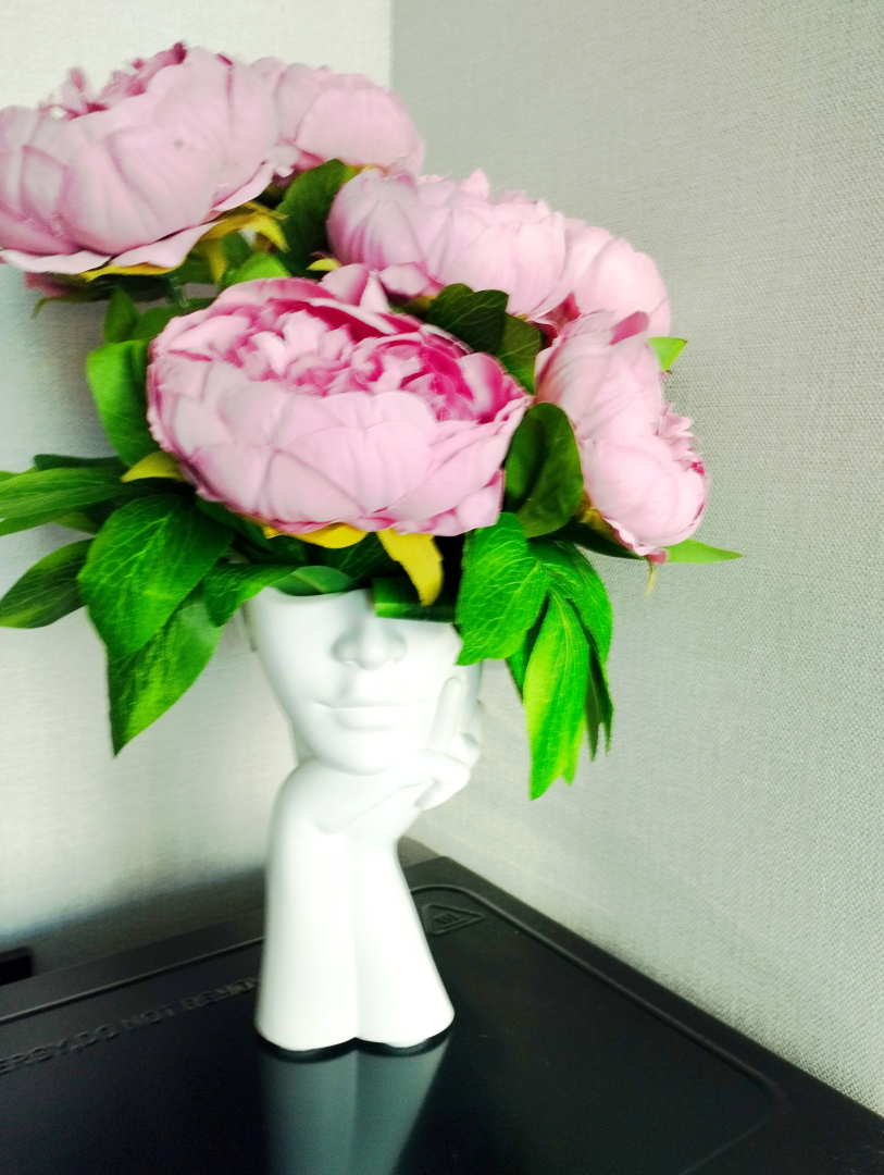 Апартаменты Stay Home на Ивана Беличенко 90