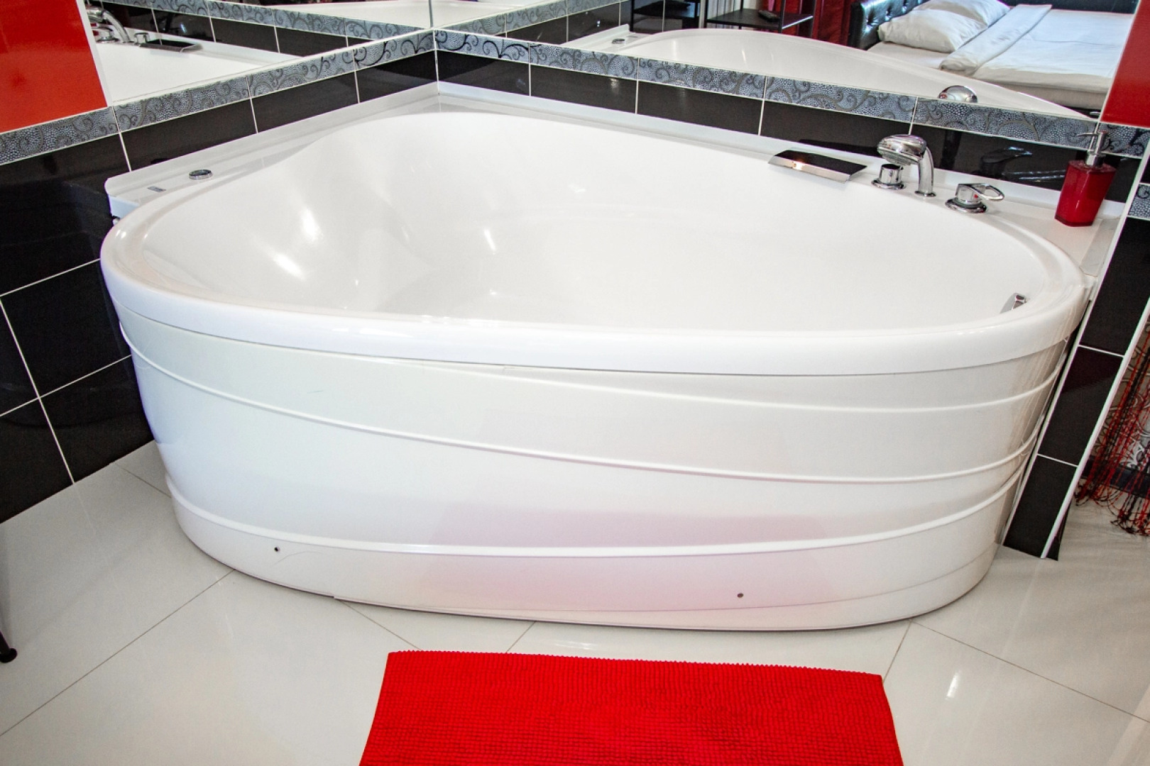 Гостевой Дом GREEN HOME