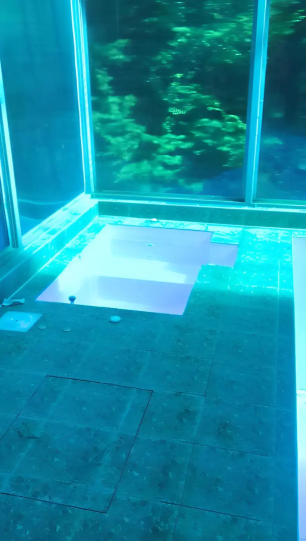 Гостевой Дом Бревенчатый