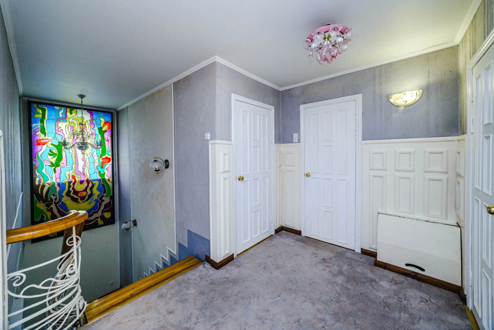 Частный Дом Шишкин Лес