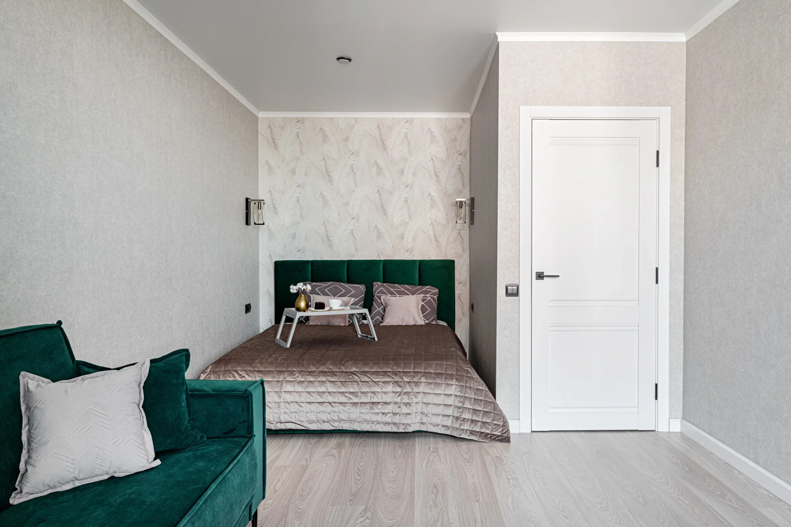 Апартаменты Нулевой Меридиан, Апартаменты Возле Чаши, аквапарка, метро