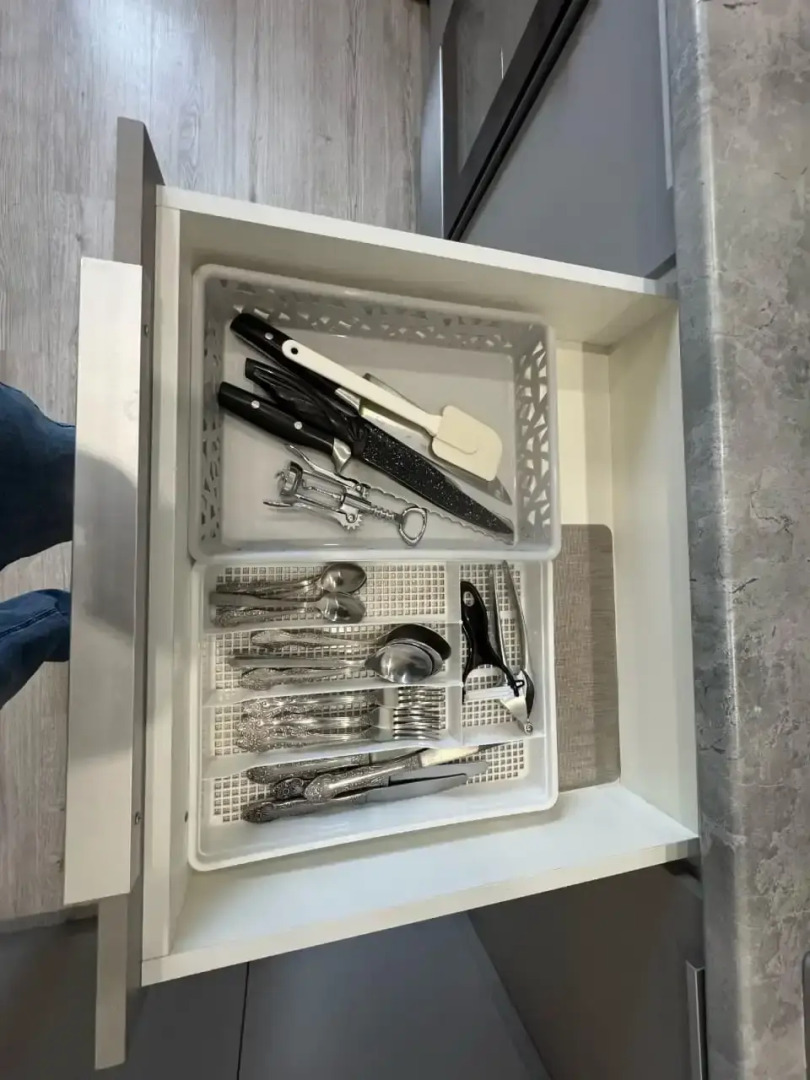 Квартира АК БАРС в центре Казани