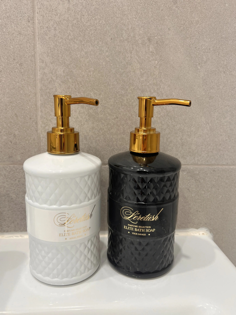 Квартира Закаты Нижнего