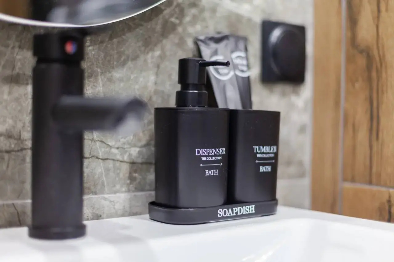 Апартаменты на Физкультурной