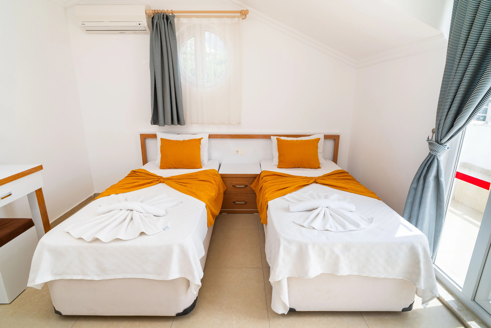 Вилла Angel Perfect View