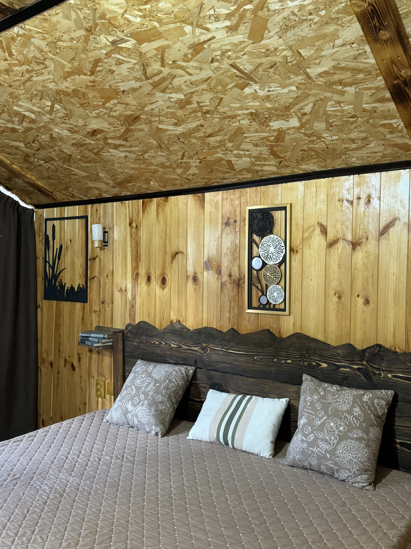 Гостевой дом Elephant