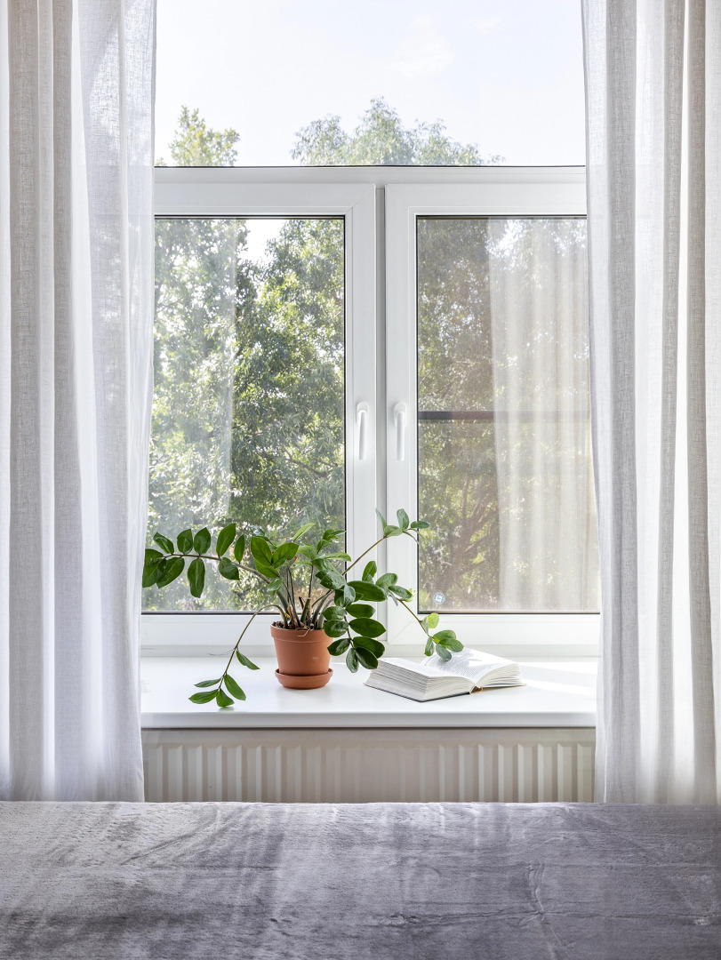 Апартаменты LH на канале Грибоедова