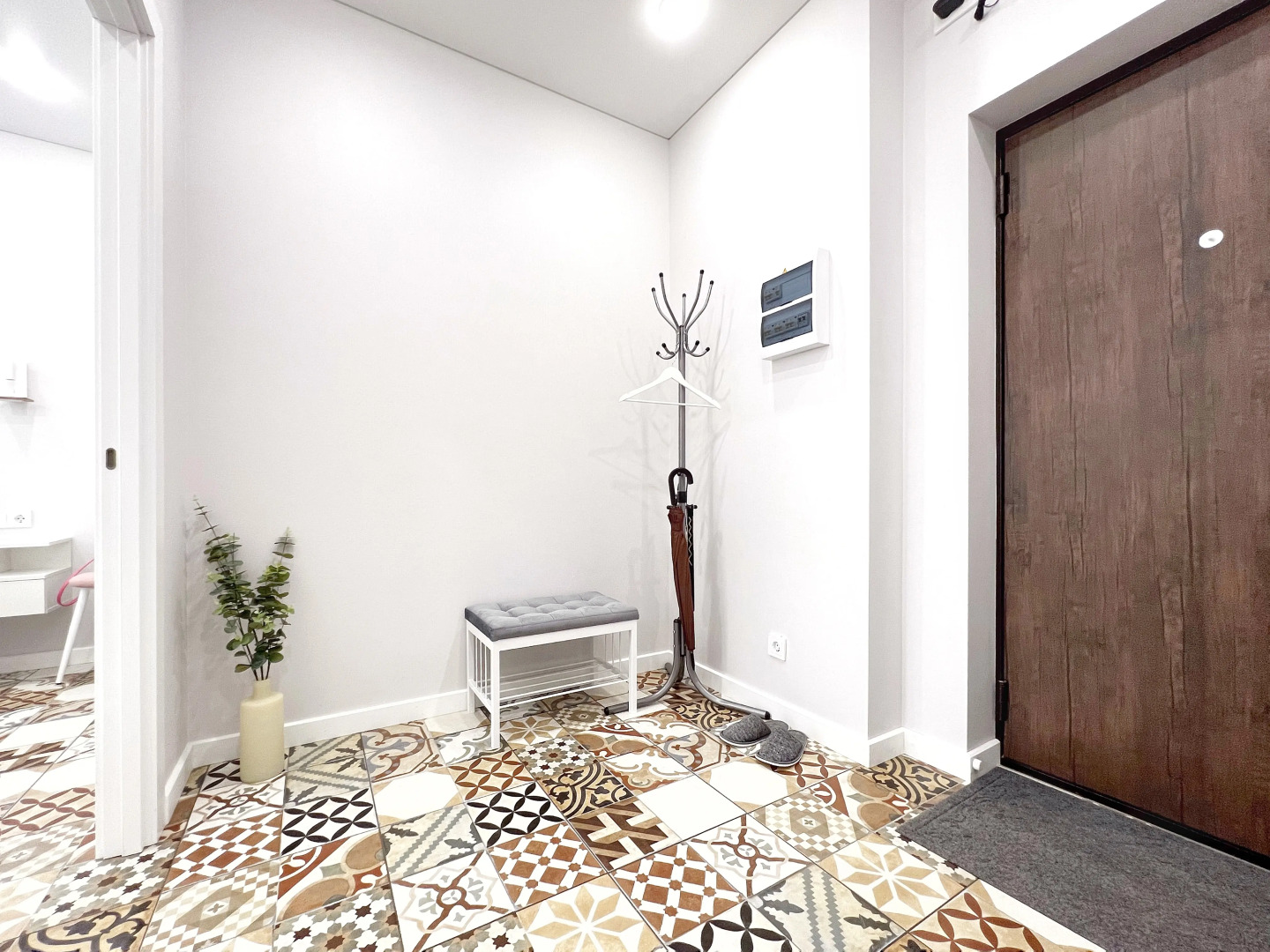 Апартаменты Granada Шикарная квартира в историческом центре Санкт-Петербурга в 300 метрах от Невского Проспекта и Площади Восстания