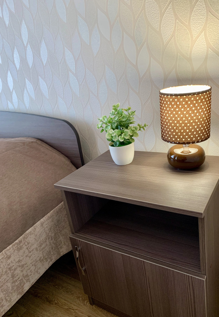 Хостел Компас