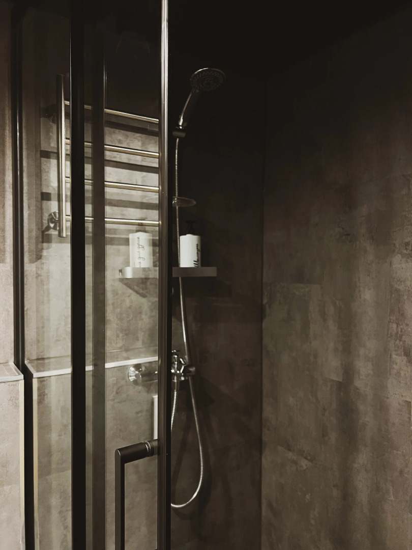 Частный Дом в аренду А-Шалаш у Яблони