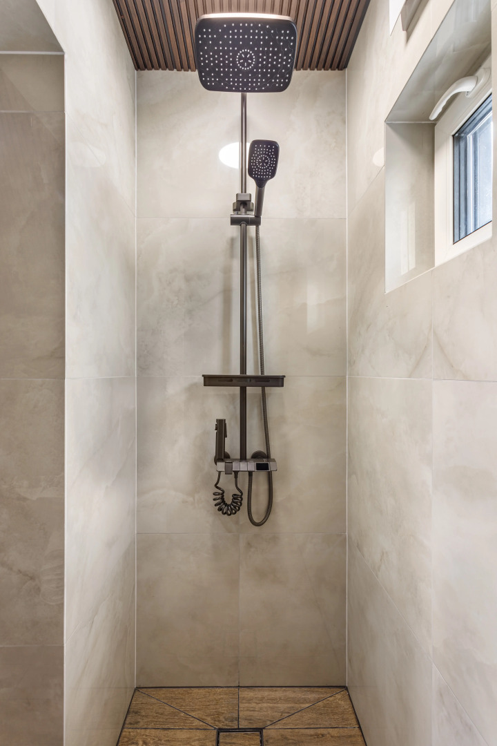 Гостевой дом Berezka