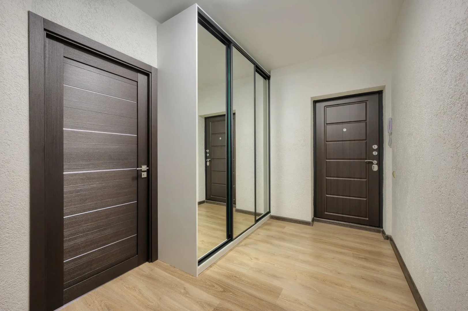 Апартаменты Уютные на Бульваре