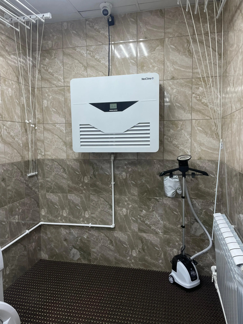 Хостел Жилальянс