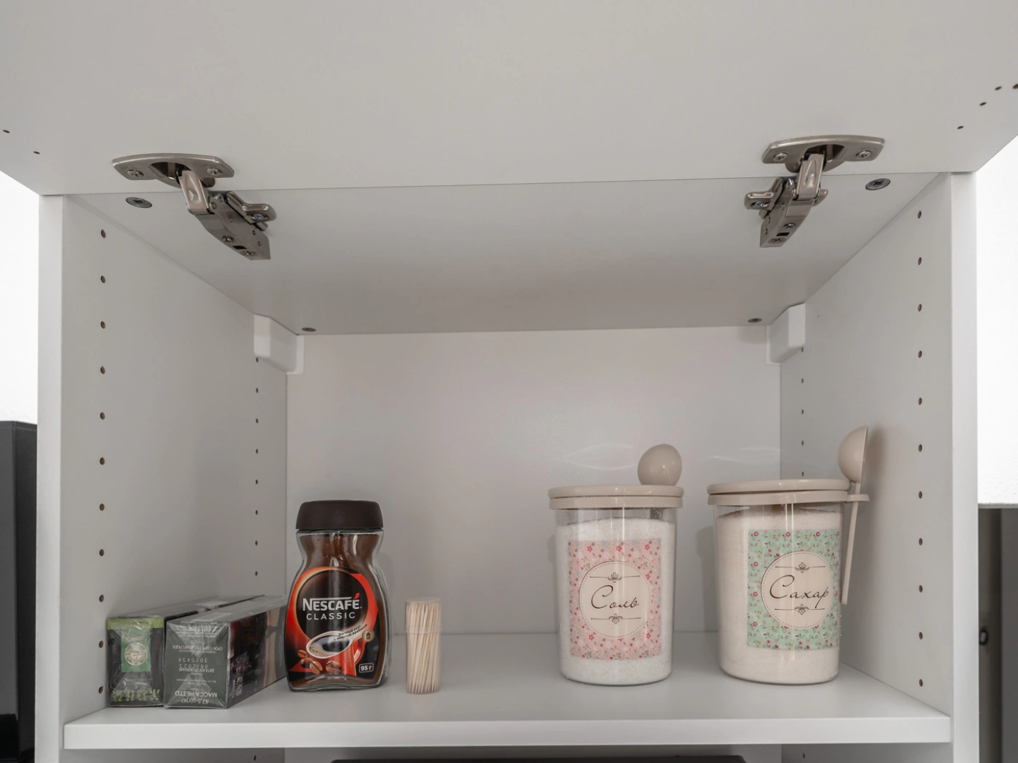 Апартаменты Студия в Воскресенске