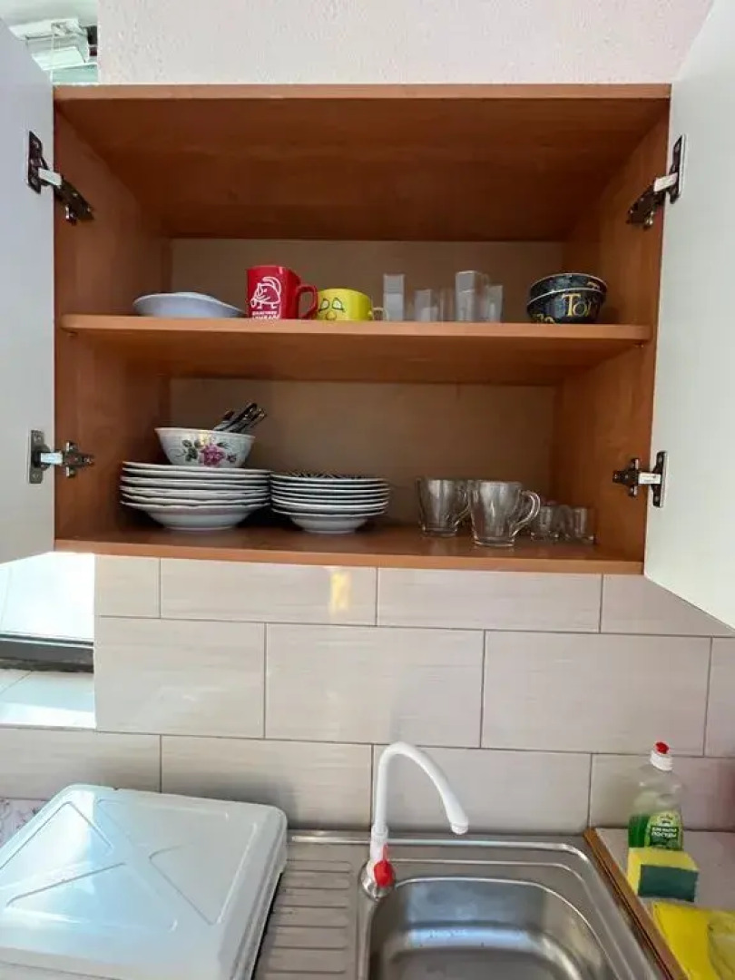 Частный дом в 600 м от Моря