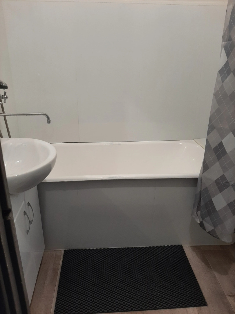 Квартира Посуточно