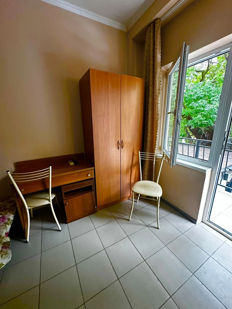 Гостевой дом Морские Истории