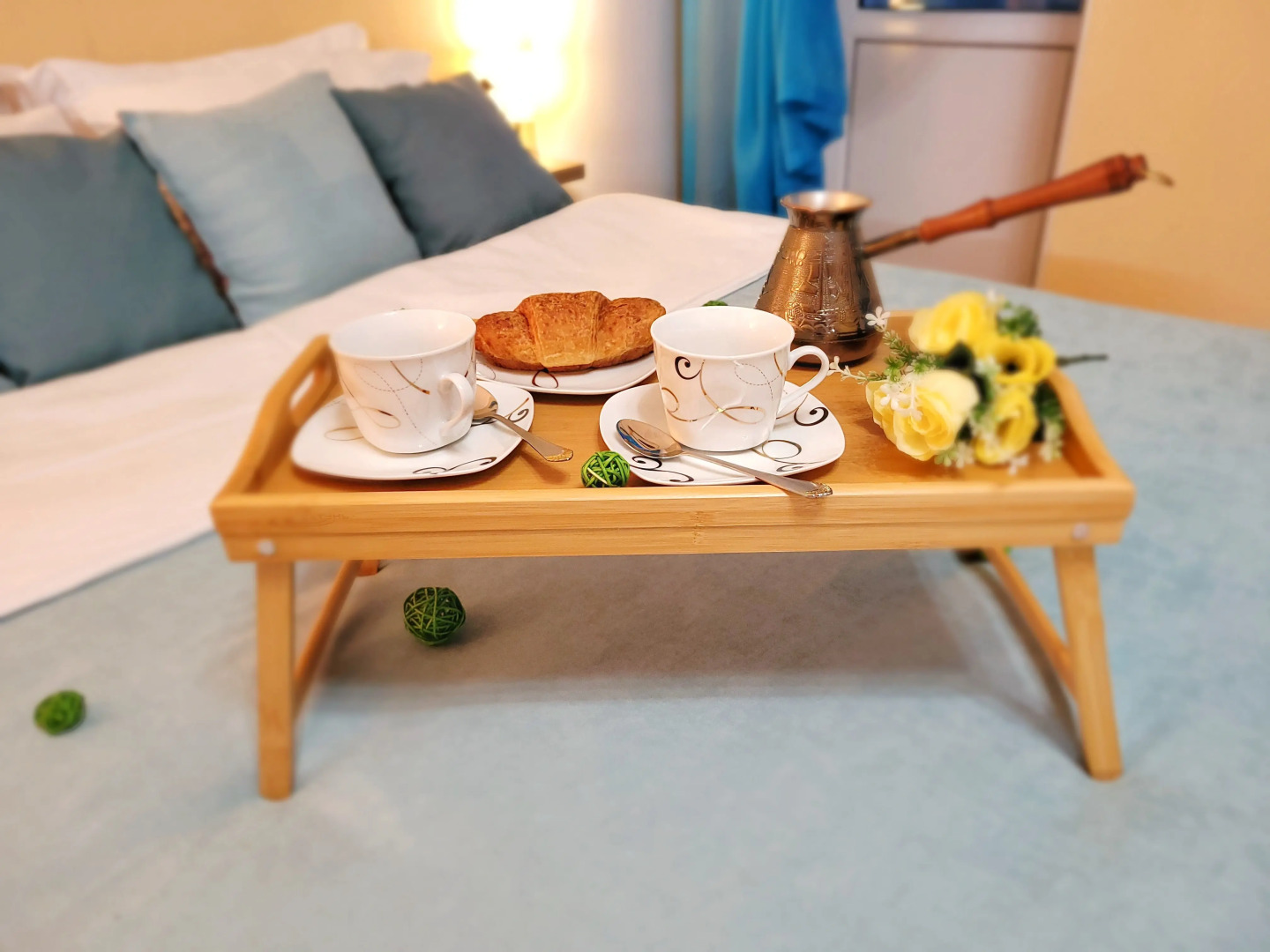 Апартаменты в центре у ТЦ Вояж