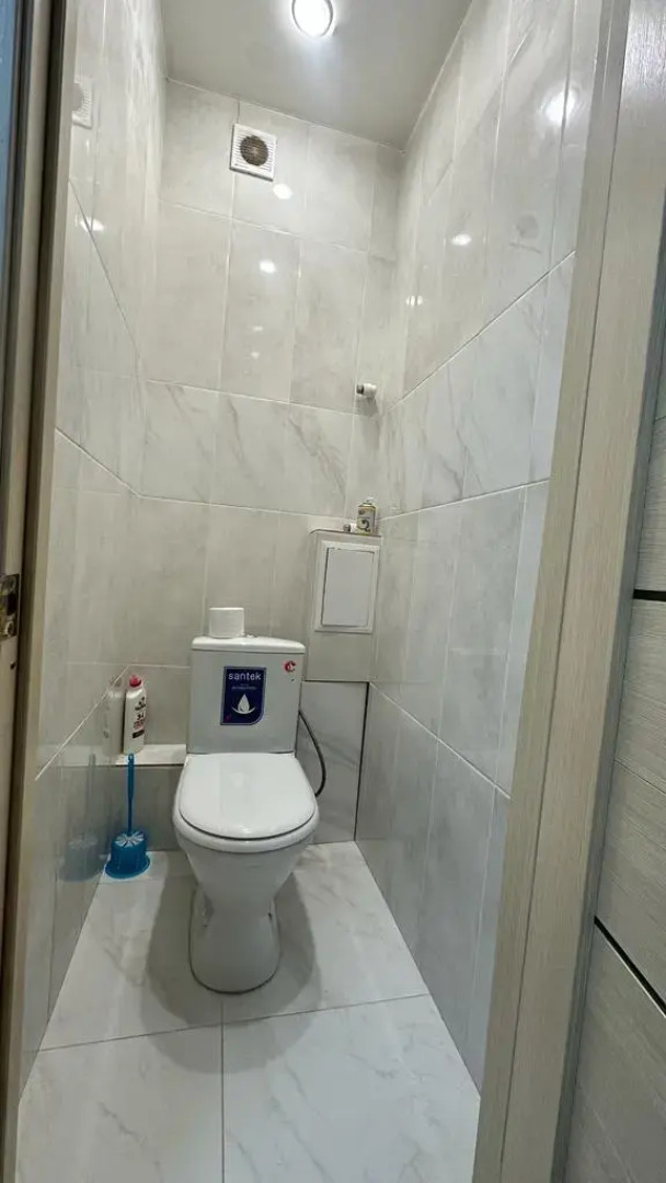 Наш дом Апартаменты на Демьяно -Бедного 14, около Кардио-центра, 1-й Краевой больницы 1