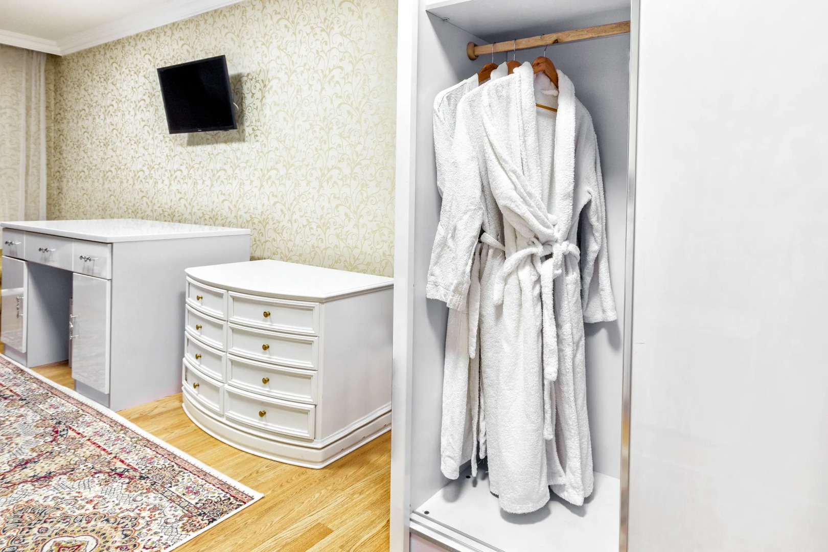 Отель Bed and Breakfast Hotel