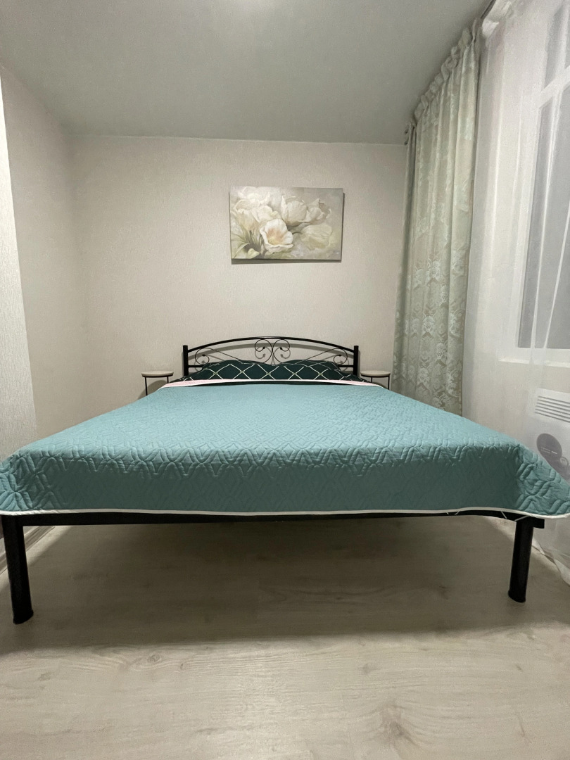 Квартира Жк Holiday House