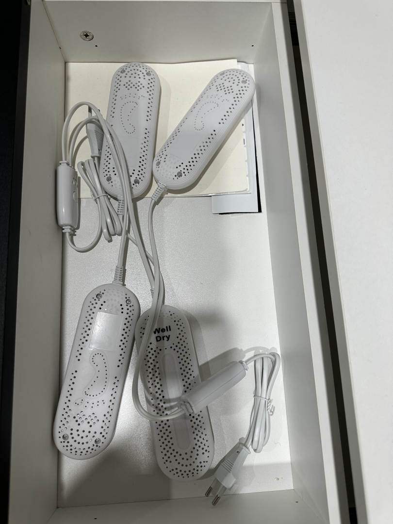 Апартаменты BPA Apartments 37/20