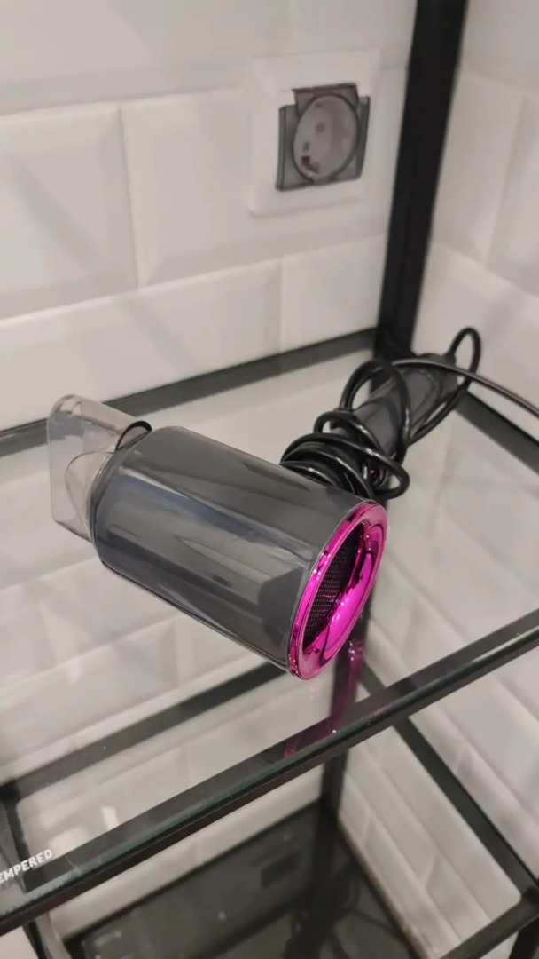 Квартира на Дивизионном 17