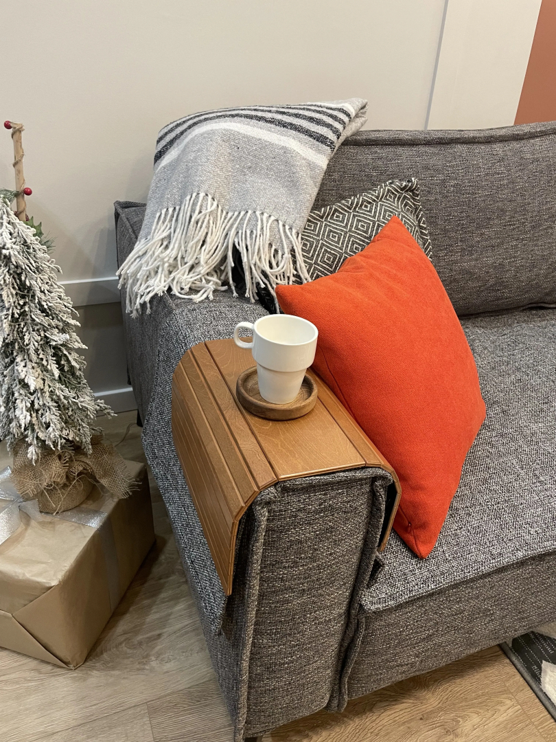 Квартира Сердце Сахалина