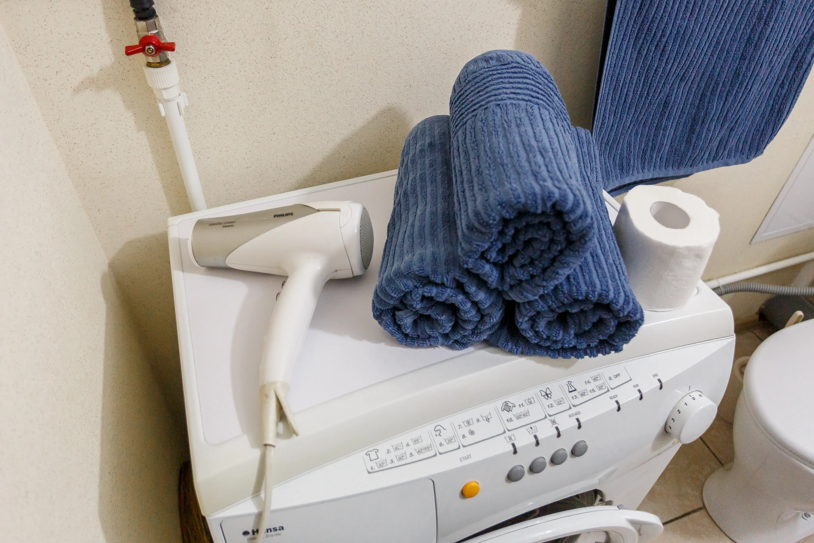 Квартира Левого Берега у Трассы М4