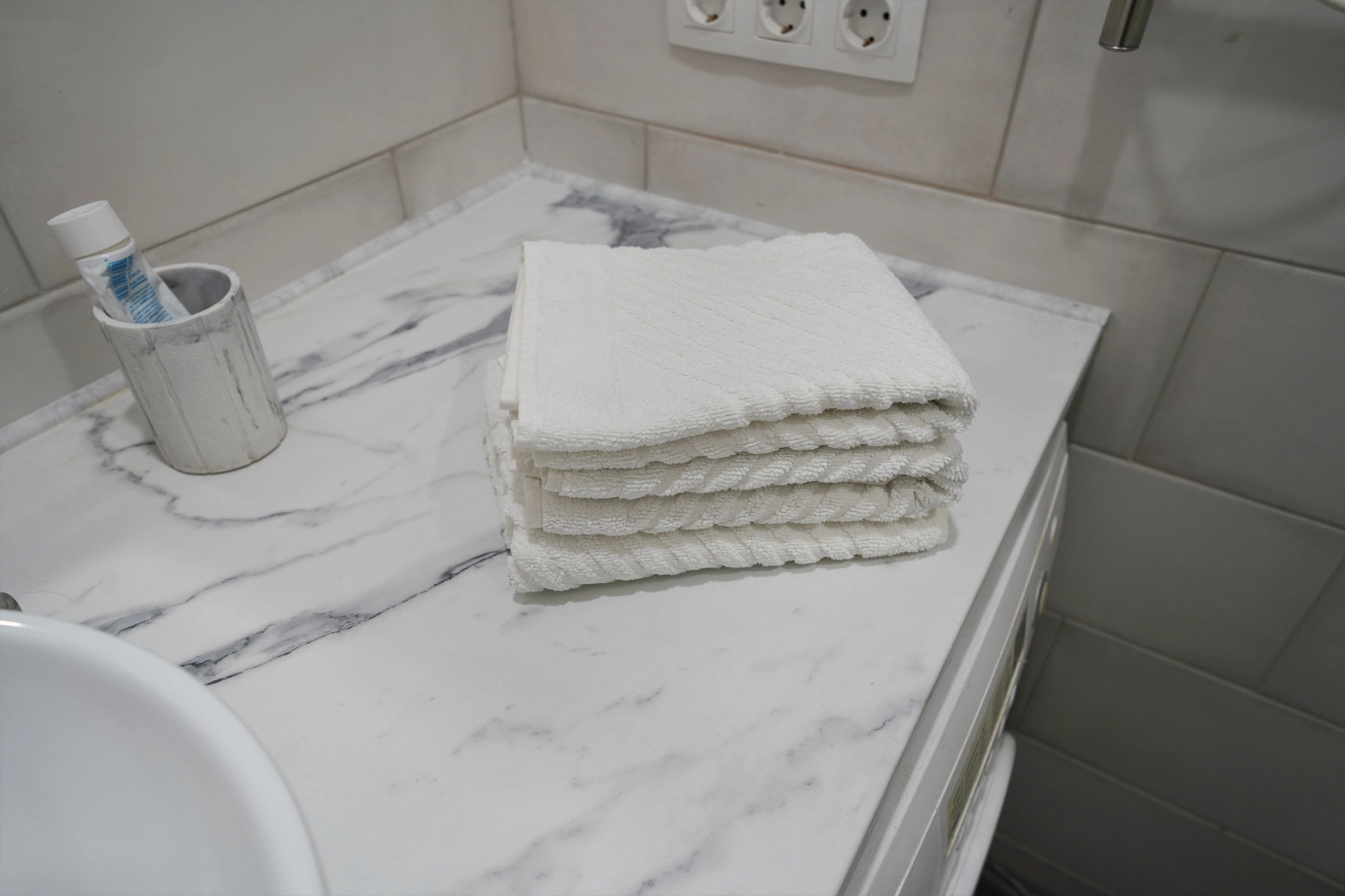 Апартаменты Ligovka Street