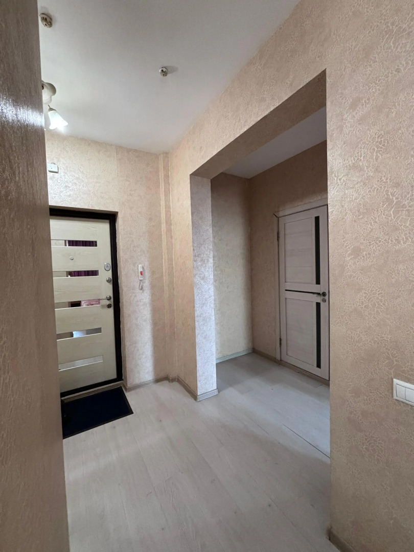 Апартаменты Гоголя 63 Евро 2к рядом с ж/д вокзалом и ИрГупс