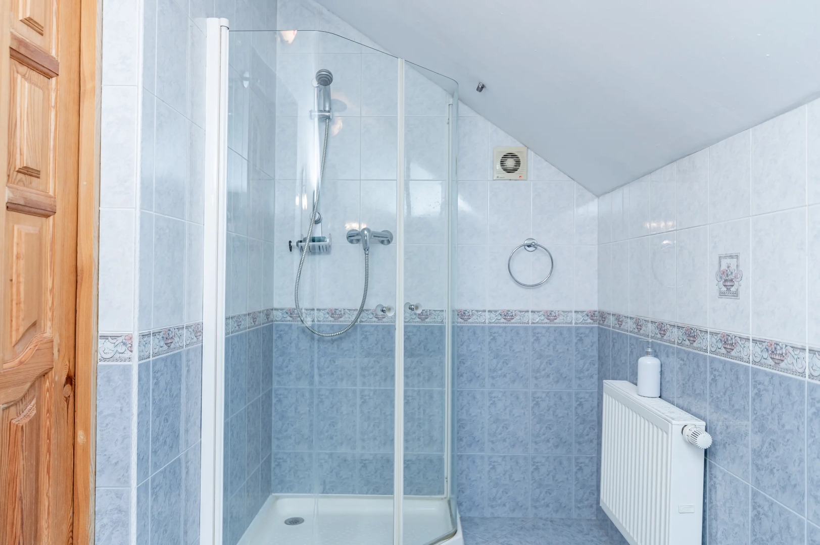 Частный дом Урожай - 2