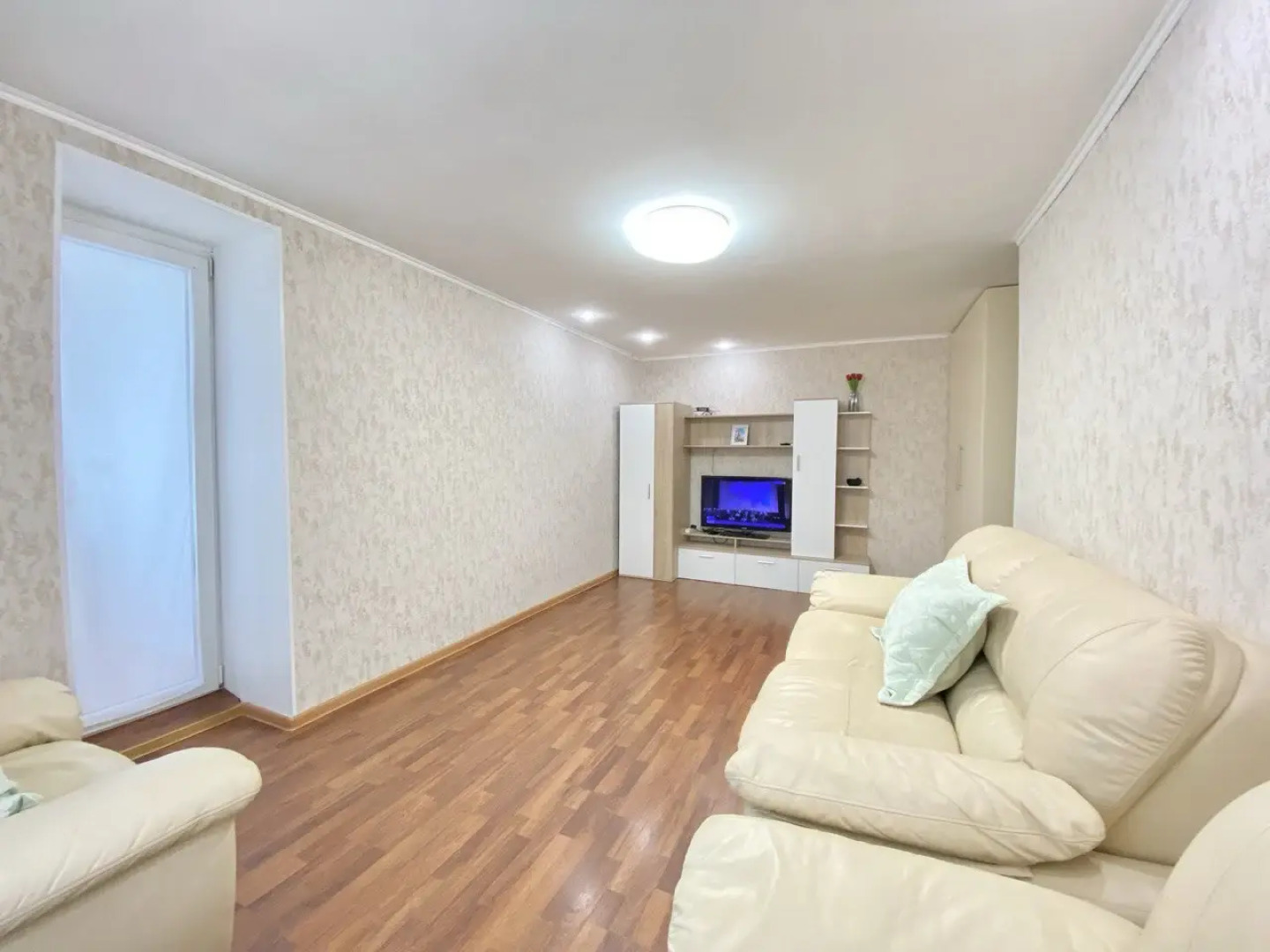 Квартира Уютно Как Дома